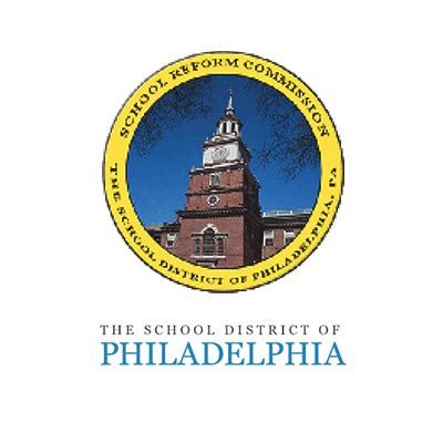 the school district of philadelphia|school district of philadelphia directory.